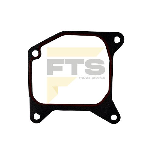 Imagem do produto JUNTA COLETOR ADMISSAO DAF XF 460/510 - Cód: FAP-11964